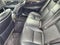 2014 Lexus LS 460 