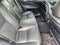 2014 Lexus LS 460 