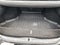 2014 Lexus LS 460 
