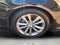 2014 Lexus LS 460 