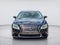 2014 Lexus LS 460 