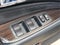 2014 Lexus LS 460 