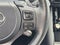 2025 Lexus IS IS 350 F SPORT Design