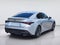 2025 Lexus IS IS 350 F SPORT Design