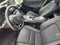 2025 Lexus IS IS 350 F SPORT Design