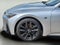 2025 Lexus IS IS 350 F SPORT Design