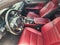 2017 Lexus Gs GS 350 F Sport