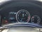 2017 Lexus Gs GS 350 F Sport