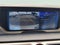 2017 Lexus Gs GS 350 F Sport