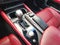 2017 Lexus Gs GS 350 F Sport