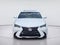 2017 Lexus Gs GS 350 F Sport