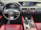 2017 Lexus Gs GS 350 F Sport