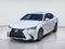 2017 Lexus Gs GS 350 F Sport