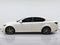 2017 Lexus Gs GS 350 F Sport