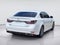 2017 Lexus Gs GS 350 F Sport