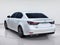 2017 Lexus Gs GS 350 F Sport