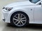 2017 Lexus Gs GS 350 F Sport