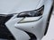 2017 Lexus Gs GS 350 F Sport