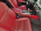 2017 Lexus Gs GS 350 F Sport