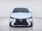 2017 Lexus Gs GS 350 F Sport