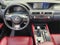 2017 Lexus Gs GS 350 F Sport