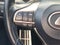 2017 Lexus Gs GS 350 F Sport