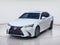 2017 Lexus Gs GS 350 F Sport
