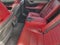 2017 Lexus Gs GS 350 F Sport