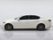 2017 Lexus Gs GS 350 F Sport
