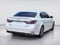 2017 Lexus Gs GS 350 F Sport