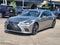 2022 Lexus LS LS 500
