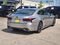 2022 Lexus LS LS 500