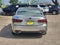 2022 Lexus LS LS 500
