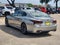 2022 Lexus LS LS 500