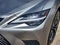 2022 Lexus LS LS 500