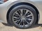2022 Lexus LS LS 500