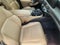 2022 Lexus LS LS 500