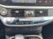 2022 Lexus LS LS 500