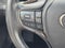 2022 Lexus LS LS 500