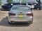 2022 Lexus LS LS 500