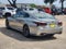 2022 Lexus LS LS 500