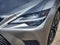 2022 Lexus LS LS 500