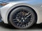 2023 Lexus IS IS 350 F SPORT