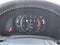 2023 Lexus IS IS 350 F SPORT