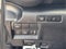 2023 Lexus IS IS 350 F SPORT