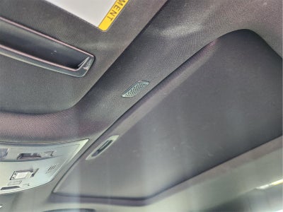 2023 Lexus IS IS 350 F SPORT