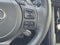 2023 Lexus IS IS 350 F SPORT