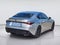 2023 Lexus IS IS 350 F SPORT