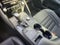 2023 Lexus IS IS 350 F SPORT