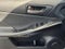 2023 Lexus IS IS 350 F SPORT
